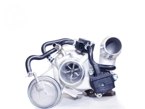 Reparirani turbopunjač Mitsubishi 49180-04051 49180-04052 49180-04053 49180-04054 49180-04055 49180-04070 49180-04071 49180-04072 49180-04073 49180-04074 49180-04075 49180-04080 49180-04081 49180-04082 49180-04083 49180-04084
