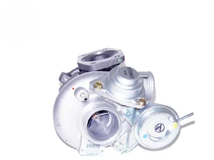 Reparirani turbopunjač Mitsubishi 49189-01330 49189-01335 49189-01350 49189-01355 8601238 8601226 1270536 1275663
