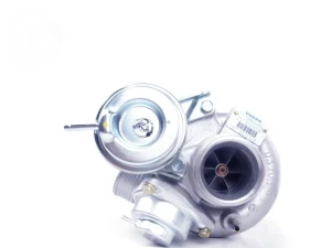 Reparirani turbopunjač Mitsubishi 49189-01455 49189-01450 8601239 9180747