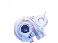 Turbo 49189-01800