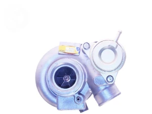 Reparirani turbopunjač Mitsubishi 49189-01800 49189-01810 49189-01820 49189-01830 49189-01850 55560601 55559825 55561884 55564966 9172180