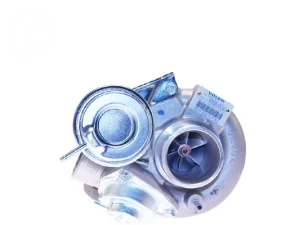 Reparirani turbopunjač Mitsubishi 49189-05400 49189-05401 49189-05410 49189-05411 9404780 9471657 8601693