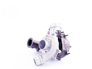 Reparirani turbopunjač Mitsubishi 49189-07600 49189-07601 49189-07602 49189-07603 49189-07640 144114901R 144110963R 14411-4901R 14411-0963R 8200810991 8200856936 8201062591 8200817427 7701479045