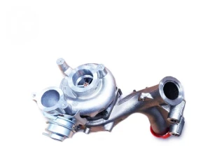 Reparirani turbopunjač Mitsubishi 49189-07802 49189-07803 14411-00Q1K 1441100Q1K 8201035986 8200939131