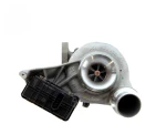 Reparirani turbopunjač Mitsubishi 49335-00510 49335-00511 49335-00512 49335-00520 49335-00521 49335-00530 49335-00531 49335-00550 49335-00560 49335-00561 49335-00570 49335-00581 49335-00582 49335-00583 49335-00584 49335-00585 8506721 8515188 8519477