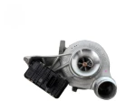 Reparirani turbopunjač Mitsubishi 49335-00600 49335-00601 49335-00610 49335-00611 49335-00620 49335-00621 49335-00630 49335-00631 49335-00635 49335-00636 49335-00640 49335-00642 49335-00644 49335-00645 11658519476 11658517453 11658513299