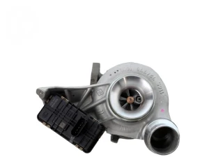 Reparirani turbopunjač Mitsubishi 49335-00600 49335-00601 49335-00610 49335-00611 49335-00620 49335-00621 49335-00630 49335-00631 49335-00635 49335-00636 49335-00640 49335-00642 49335-00644 49335-00645 11658519476 11658517453 11658513299
