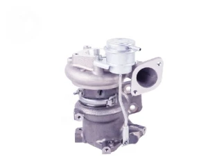 Reparirani turbopunjač Mitsubishi 49335-00880 49335-00881 49335-00882 49335-00883 49335-00884 49335-00885 49335-01800 49335-01801 49335-00850 49335-00860 49335-00870 49335-00871 49335-1810 49335-01811 144111KC0E 144111KC1A 144111KC1B 144111KC1C D E