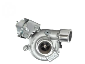 Reparirani turbopunjač Mitsubishi 49335-01000 49335-01001 49335-01002 49335-01003 1515A185 1515-A185