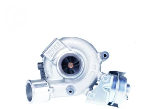Reparirani turbopunjač Mitsubishi 49335-01015 49335-01014 49335-01013 49335-01012 49335-01011 49335-01010 1515A215 1515-A215