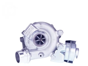 Reparirani turbopunjač Mitsubishi 49335-01110 49335-01120 49335-01121 49335-01122 49335-01123 1515A231 1515A238 1515-A231 1515-A238