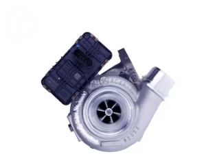 Reparirani turbopunjač Mitsubishi 49335-01900 49335-01910 49335-01920 49335-01930 49335-01931 49335-01940 49335-01941 49335-01950 49335-01951 49335-01960 49335-01961 49335-01962 49335-01970 G4D36K682 LR094424 LR083483 LR140581 LR073722