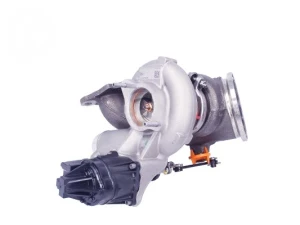 Reparirani turbopunjač Mitsubishi 49335-02000 49335-02001 49335-02002 49335-02003 49335-02004 49335-02005 11657849650 11657850278 7849650 7850278