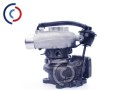 Turbo 0K05813700C