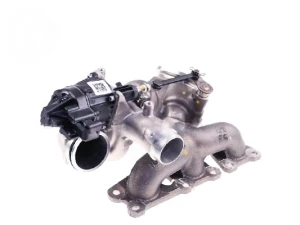 Reparirani turbopunjač Mitsubishi 49335-02050 49335-02051 49335-02052 49335-02053 49335-02054 49335-02055 11657849651 11657850279 7849651 7850279