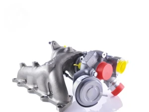 Reparirani turbopunjač Mitsubishi 49373-01000 49373-01001 49373-01002 49373-01003 49373-01004 49373-01005 03C145701R 03C145701N 03C145701J 03C145701F 03C145702A 03C145702C 03C145702L 03C145701C