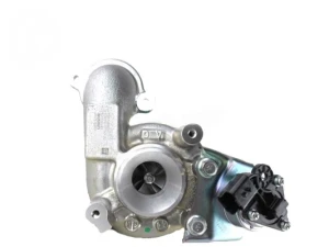 Reparirani turbopunjač Mitsubishi 49373-02000 49373-02001 49373-02002 49373-02003 49373-02004 49373-02012 49373-02013 49373-02022 49373-02023 9671801980 9673283680 1696537 0375R0 0375Q9 AV6Q6K682BB AV6Q-6K682-BB