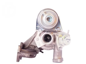 Reparirani turbopunjač Mitsubishi 49373-03000 49373-03001 49373-03002 49373-03003 49373-03004 49373-03005 49373-03006 55232607 55238046 55238118 55243430 71724569 71724436