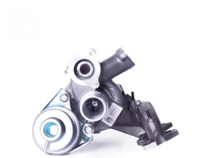 Reparirani turbopunjač Mitsubishi 49373-03010 49373-03011 49373-03012 55240093 55243431 552434310 71795700 71795018 55243431.01E 55240093.01E