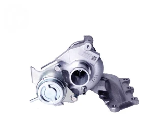Reparirani turbopunjač Mitsubishi 49373-04000 49373-04001 49373-04002 49373-04003 8201234380 144106073R 144106073RB 144103742R 144102069R 144108035R A2810900380 2810900380 144106073 144103742 144102069 144108035