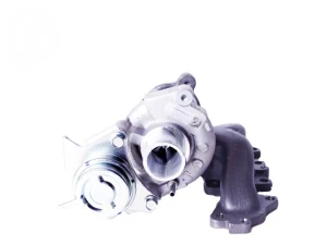 Reparirani turbopunjač Mitsubishi 49373-05000 49373-05001 49373-05003 49373-05004 49373-05004 49373-05005 49373-05020 8201165362 144104523R 144105266R 144108762R 144106079R 144104524R 144102462R 144108656R 1441100Q3F 1441100Q2M