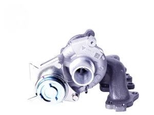 Reparirani turbopunjač Mitsubishi 49373-05100 49373-05101 49373-05102 49373-05103 49373-05104 49373-05105 49373-05121 8201329433 144109764R 144107858R 144101176R 144107423R 144109482R 144103106R 144103054R 144102120R 144109758R 144109776R 144109723R