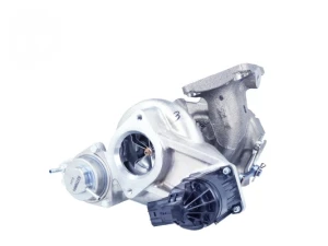 Reparirani turbopunjač Mitsubishi 49373-07100 49373-07101 49373-07102 49373-07103 49373-07010 49373-07011 49373-07012 49373-07013 49373-07014 49373-07015 189005AMA010M3 189005PAA010M3 189005MYH010M3 189005AAA010M3 189005AFH010M3 189005AAA011M3