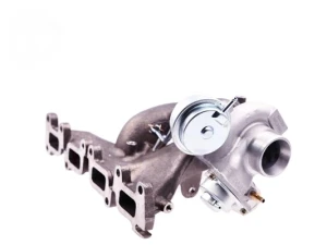 Reparirani turbopunjač Mitsubishi 49377-00200 49377-00210 49377-00220 49377-00240 3050195 66064587AA 04884234AB 04884234AC 68064587AA RL064587AA KRL064587AA 4884234AB 4884234AC 4884234A