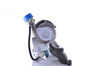 Reparirani turbopunjač Mitsubishi 49377-00510 49377-00500 4C1Q6K682BE 4C1Q6K682BC 4C1Q6K682BD 4C1Q6K682BE RE4C1Q6K682BE 1349805 1330184 1327526 1590100 40605027 040605027 4C1Q-6K682-BE 4C1Q-6K682-BC 4C1Q-6K682-BD 4C1Q-6K682-BE