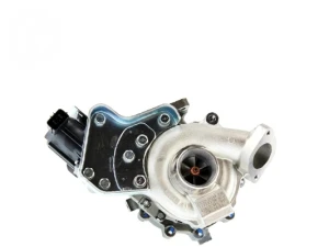 Reparirani turbopunjač Mitsubishi 49377-03200 49377-03201 49377-03202 49377-03203 49377-03206 ME194293 ME194724 ME194760 ME195049