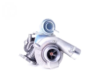 Reparirani turbopunjač Mitsubishi 49377-04100 49377-04300 49377-04302 49377-04362 49377-04363 49377-04370 49377-04372 14412AA360 14412AA140 14412AA501 14411AA561 14411AA562 14411AA382 14411AA383