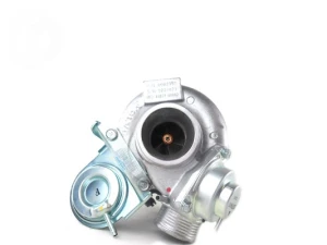 Reparirani turbopunjač Mitsubishi 49377-06050 49377-06051 49377-06052 49377-06053 49377-06060 49377-06061 49377-06062 49377-06063 8602115 86021151 8602392 8602931 8627989 9447272 30650722