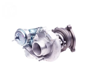Reparirani turbopunjač Mitsubishi 49377-06100 49377-06101 49377-06109 49377-06114 8602394 8310016 9471653 9454559 8658096 8601689 8601457