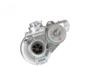 Reparirani turbopunjač Mitsubishi 49377-06200 49377-06201 49377-06202 49377-06203 49377-06204 49377-06210	49377-06211 49377-06212 49377-06213 49377-06214 36002369 8627809 8692518 30757679 30650634 8602627 8603226 31361501 36012378
