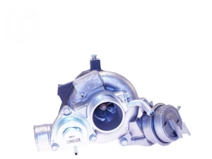 Reparirani turbopunjač Mitsubishi 49377-06500 49377-06501 49377-06502 49377-06510 49377-06520 12788719 55562670 5556494 55564941