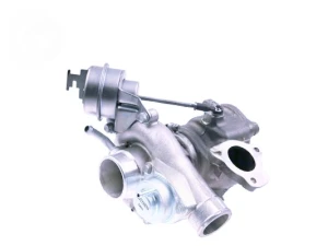 Reparirani turbopunjač Mitsubishi 49377-06600 49377-06610 49377-06620 55557611 55562671 55564940 5860038 5860142 860112 95519824