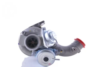 Reparirani turbopunjač Mitsubishi 49377-07310 49377-07311 49377-07313 49377-07343 8200396689 8200861194 8200251391 7701473145 7701473520 7701476048 7701478862 7701475363 7712801085