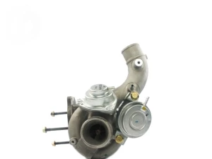 Reparirani turbopunjač Mitsubishi 49377-07320 49377-07325 8200940802 8200949912 144119252R 144106938R 144115230R 14411-9252R 14410-6938R 14411-5230R