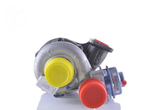 Reparirani turbopunjač Mitsubishi 49377-07440 49377-07412 49377-07410 49377-07406 49377-07405 49377-07404 49377-07403 49377-07402 49377-07401 49377-07400 076145701B 076145701E 076145701H 076145701L 076145702A 076145701M 076145701R