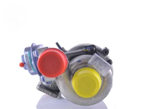 Reparirani turbopunjač Mitsubishi 49377-07460 49377-07432 49377-07430 49377-07426 49377-07425 49377-07424 49377-07423 49377-07422 49377-07421 49377-07420 076145701C 076145701D 076145701G 076145701J 076145701K 076145701P 076145702B