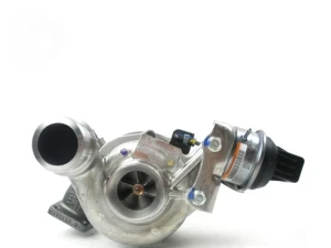 Reparirani turbopunjač Mitsubishi 49377-07515 49377-07511 49377-07510 076145701F 076145701S 076145702D 076145701FV 076145701SV 076145702DV 076145701FX 076145701SX 076145702DX