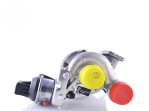 Reparirani turbopunjač Mitsubishi 49377-07535 49377-07531 49377-07530 076145702C 076145701G 076145701Q 076145702CV 076145701GV 076145701QV 076145702CX 076145701GX 076145701QX