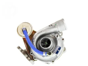 Reparirani turbopunjač BorgWarner KKK 53039880009 53039700009 53039710009 0375C8 0375E1 0375E2 0375E3 0375F1 0375F2 0375H9 0375H8 9622520980 9622526980 9625526980 9633382180 9633382380 9634721280 9645247080 9645247280