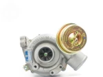 Reparirani turbopunjač BorgWarner KKK 53039880016 53039700016  078145701H 078145701L 078145701R 078145701S 078145703B 078145703C 078145703D 078145703H 078145703L 078145703R 078145703S