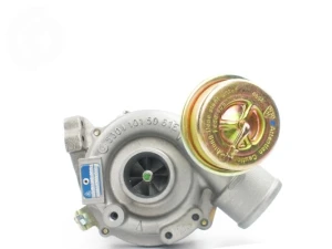 Reparirani turbopunjač BorgWarner KKK 53039880016 53039700016  078145701H 078145701L 078145701R 078145701S 078145703B 078145703C 078145703D 078145703H 078145703L 078145703R 078145703S