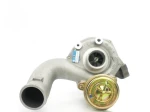 Reparirani turbopunjač BorgWarner KKK 53039880017 53039700017 078145702H 078145702L 078145702S 078145702R 078145704B 078145704C 078145704D 078145704H 078145704L 078145704R 078145704S