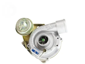Reparirani turbopunjač BorgWarner KKK 53039880022 53039700022 5303-988-0022 5303-970-0022 06A145703C 06A145703CX 06A145703CV