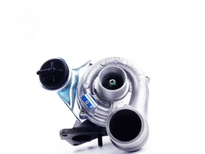 Reparirani turbopunjač BorgWarner KKK 53039700047 53039880047 5303-970-0047 5303-988-0047 8200122302 7700315460 7701472751 9110643 93182278 860094 4402643