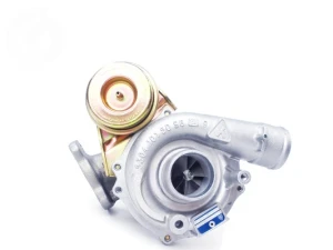 Reparirani turbopunjač BorgWarner KKK 53039880024 53039880050 53039700024 53039700050 5303-988-0024 5303-988-0050 5303-970-0024 5303-970-0050 9640168280 9632124680 5038922 0375C9 0375F5 0375E4 0375G3 0375G4