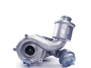 Reparirani turbopunjač BorgWarner KKK 53039700052 53039880052 06A145704T 06A145704TX 06A145704TV 06A145713D 06A145713DV 06A145713DX 06A145713F 06A145713FX 06A145713FV